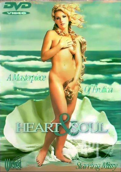 Heart & Soul