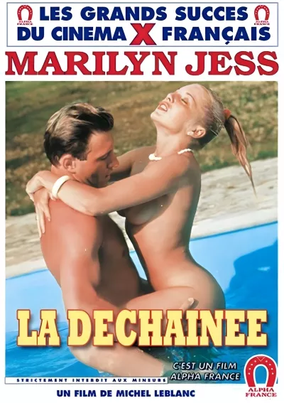 Sex Bomb, The (English)