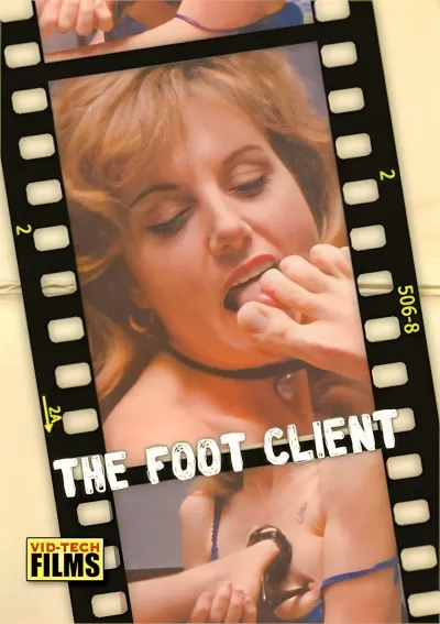 The Foot Client